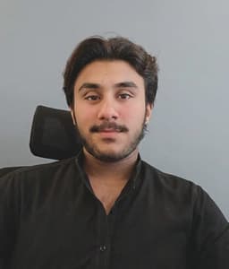 Ali