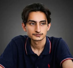 Abdul Hadi